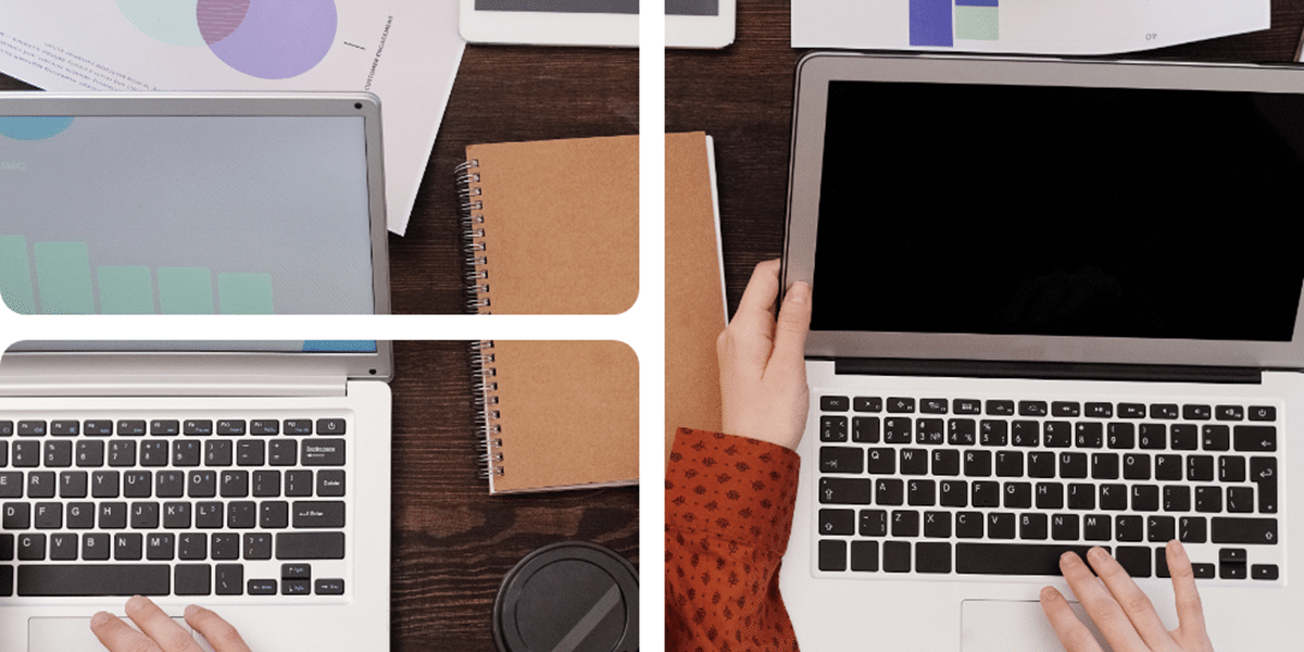 Marketing Database Template Unlock the Power of Database Marketing to Grow Your Business
